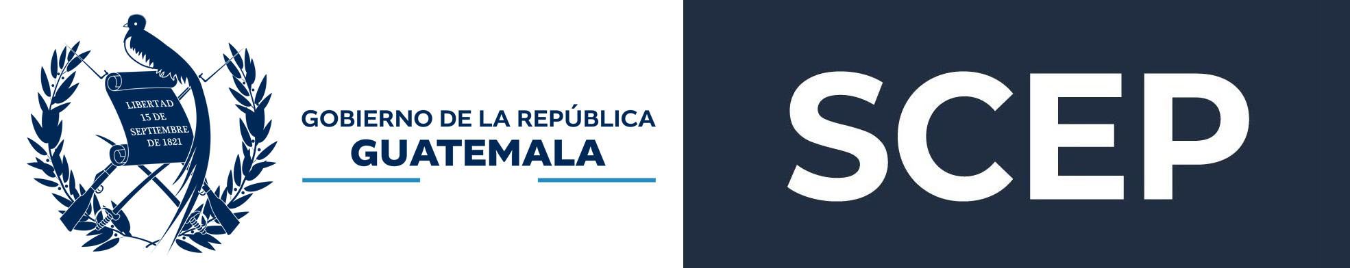 Consejo Departamental de Desarrollo de Retalhuleu